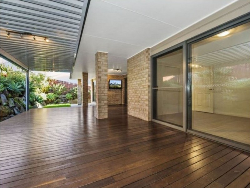 14 Harrier Street, Tweed Heads South NSW 2486