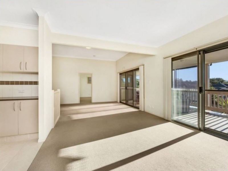 14 Harrier Street, Tweed Heads South NSW 2486