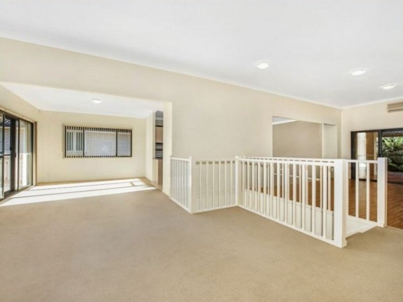 14 Harrier Street, Tweed Heads South NSW 2486