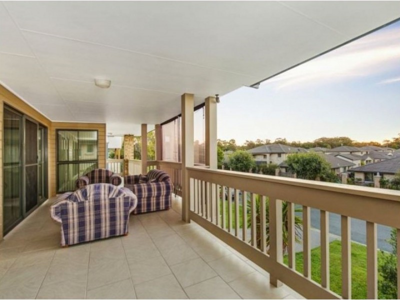 14 Harrier Street, Tweed Heads South NSW 2486