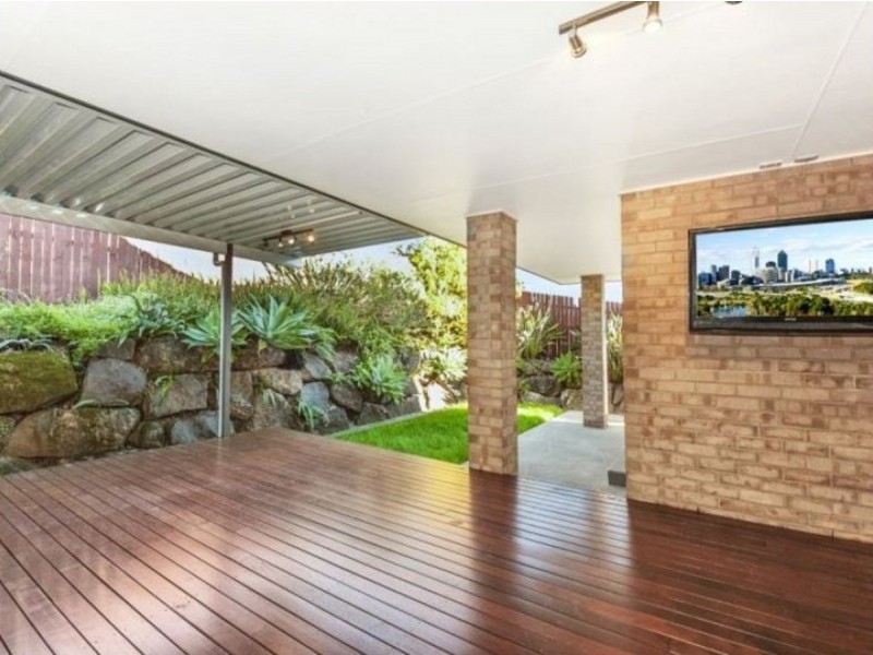 14 Harrier Street, Tweed Heads South NSW 2486