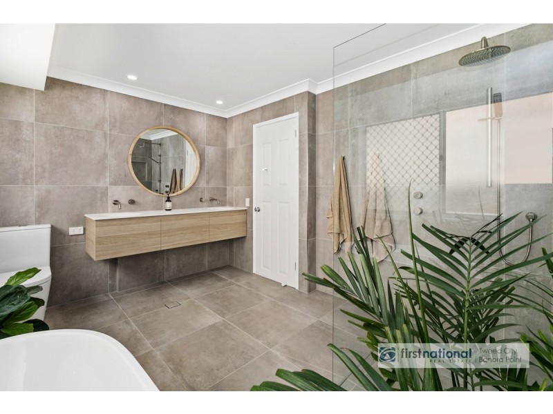 8 Federation Drive, Terranora NSW 2486