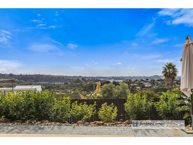 8 Federation Drive, Terranora NSW 2486