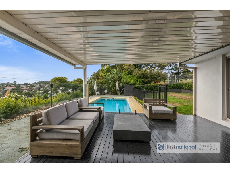 8 Federation Drive, Terranora NSW 2486