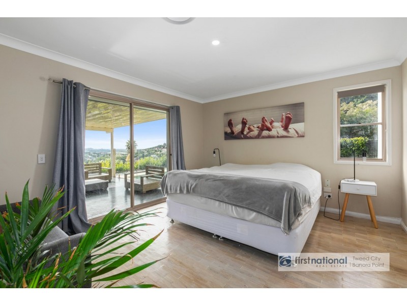 8 Federation Drive, Terranora NSW 2486