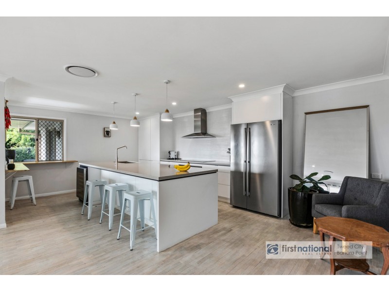 8 Federation Drive, Terranora NSW 2486