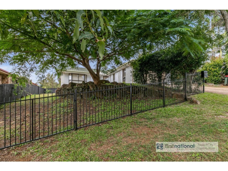 8 Federation Drive, Terranora NSW 2486