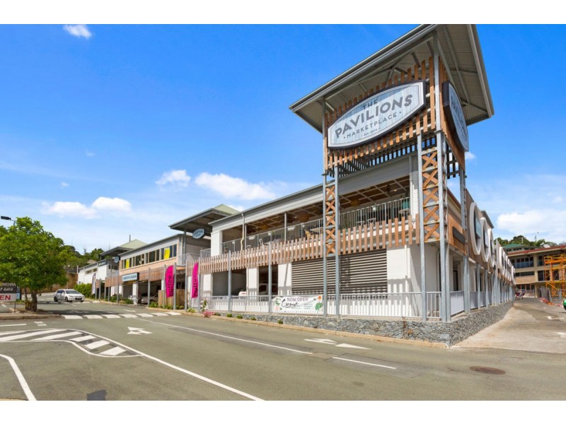 8 Federation Drive, Terranora NSW 2486