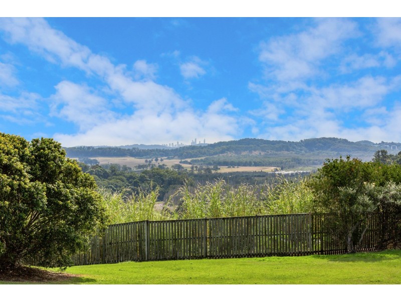 43 Mount Bilinga Circuit, Bilambil Heights NSW 2486