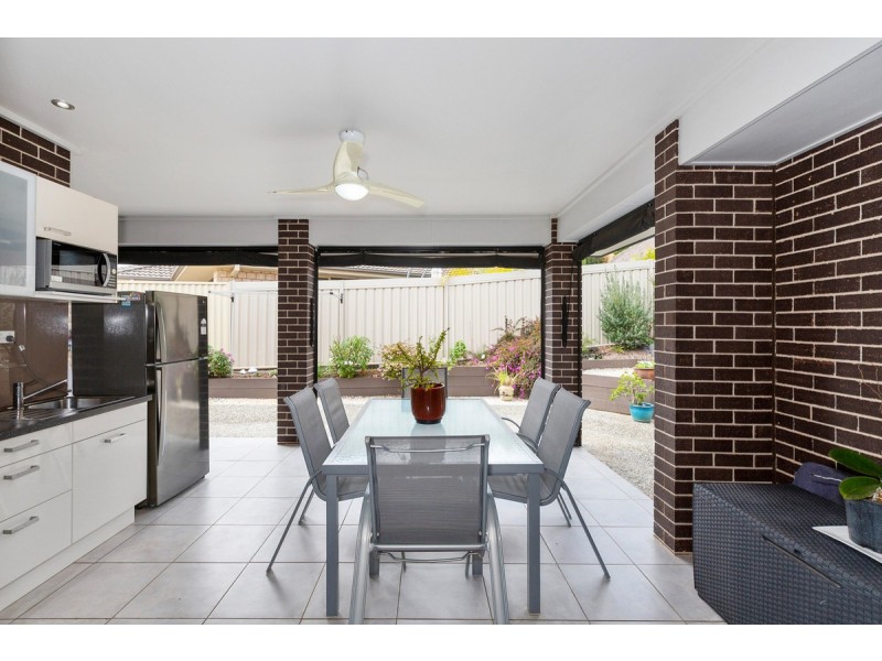 43 Mount Bilinga Circuit, Bilambil Heights NSW 2486