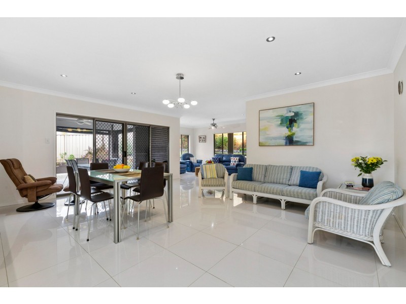 43 Mount Bilinga Circuit, Bilambil Heights NSW 2486