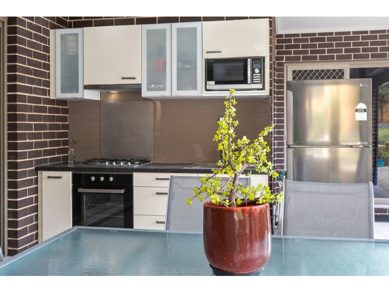 43 Mount Bilinga Circuit, Bilambil Heights NSW 2486