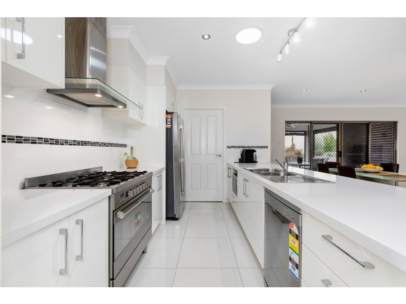 43 Mount Bilinga Circuit, Bilambil Heights NSW 2486