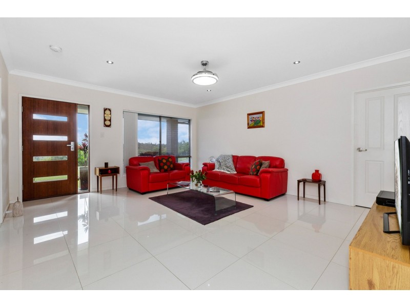 43 Mount Bilinga Circuit, Bilambil Heights NSW 2486