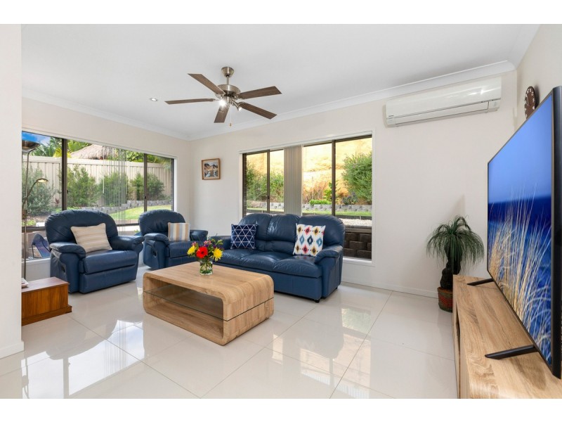 43 Mount Bilinga Circuit, Bilambil Heights NSW 2486