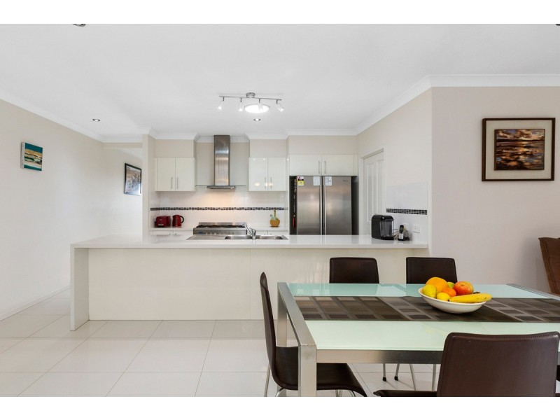 43 Mount Bilinga Circuit, Bilambil Heights NSW 2486