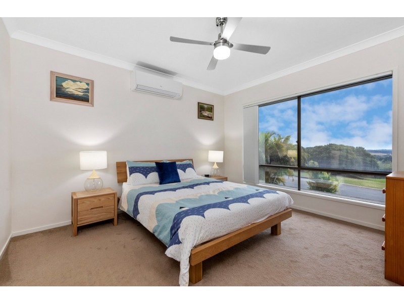 43 Mount Bilinga Circuit, Bilambil Heights NSW 2486