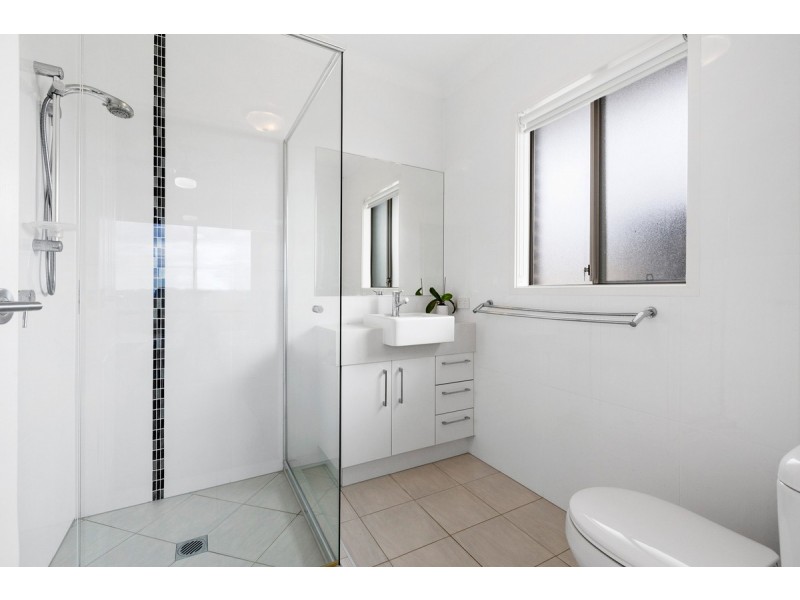 43 Mount Bilinga Circuit, Bilambil Heights NSW 2486