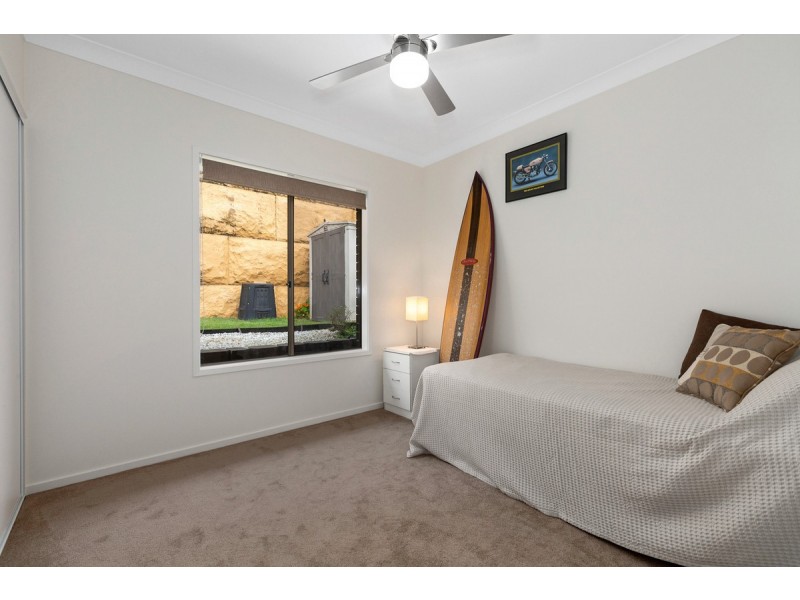 43 Mount Bilinga Circuit, Bilambil Heights NSW 2486