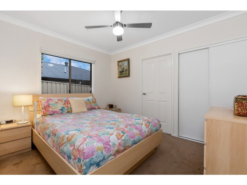 43 Mount Bilinga Circuit, Bilambil Heights NSW 2486