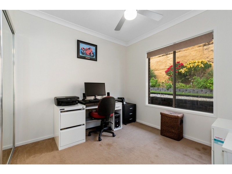 43 Mount Bilinga Circuit, Bilambil Heights NSW 2486