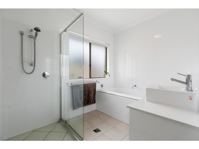 43 Mount Bilinga Circuit, Bilambil Heights NSW 2486