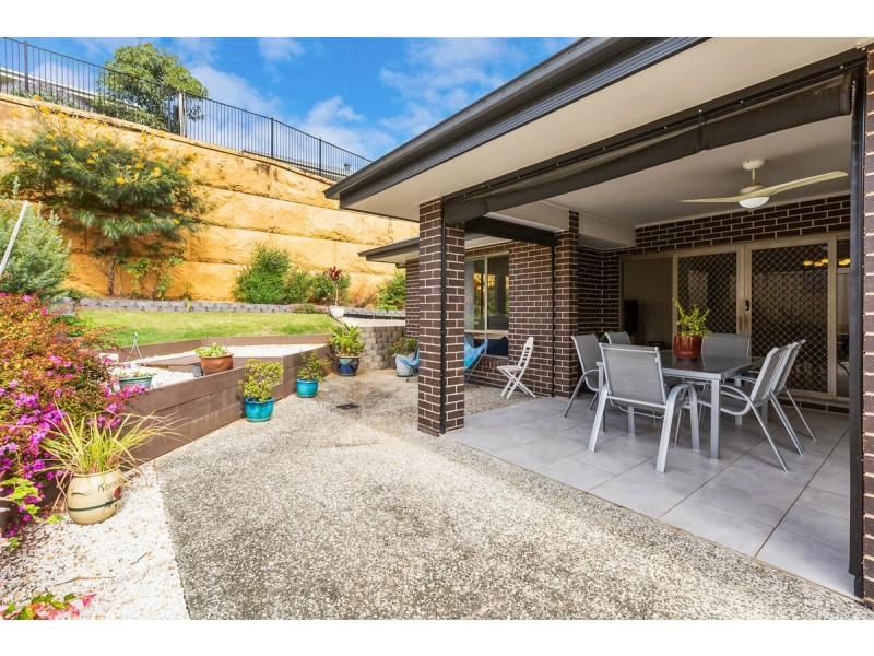 43 Mount Bilinga Circuit, Bilambil Heights NSW 2486