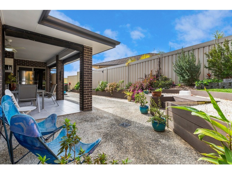 43 Mount Bilinga Circuit, Bilambil Heights NSW 2486