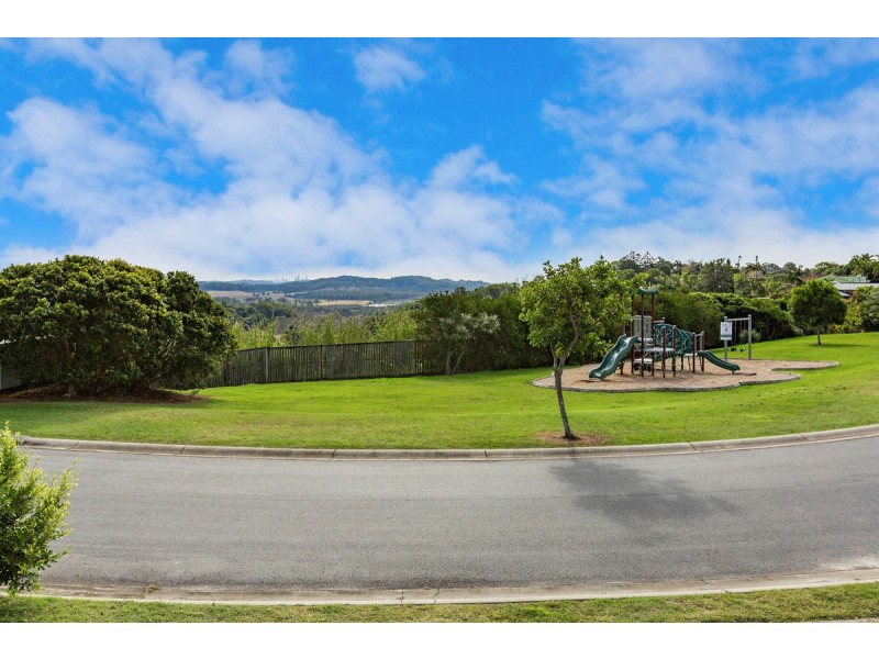 43 Mount Bilinga Circuit, Bilambil Heights NSW 2486