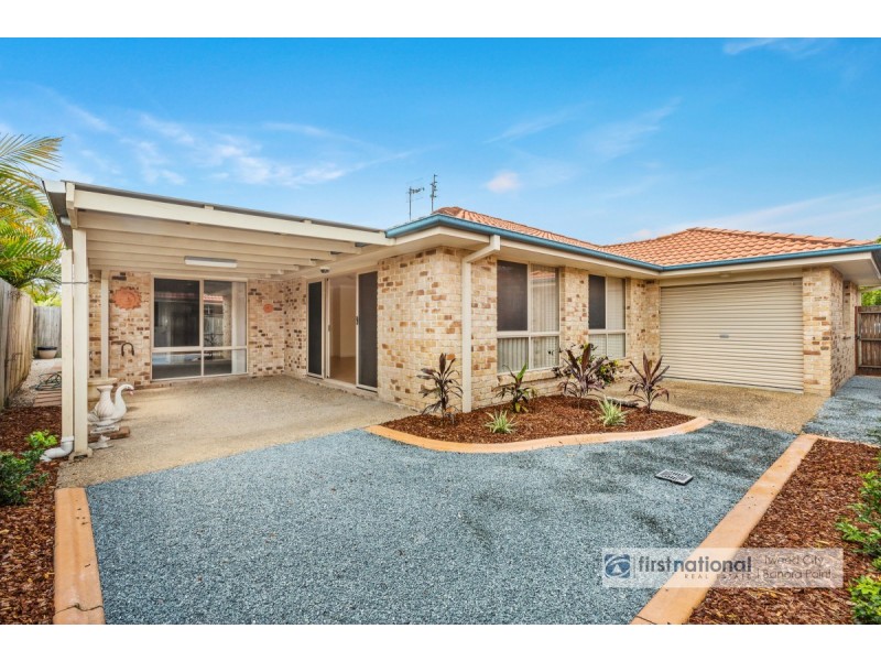 22 Firestone Drive, Banora Point NSW 2486