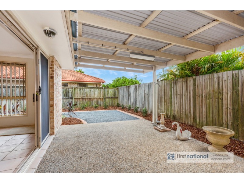 22 Firestone Drive, Banora Point NSW 2486