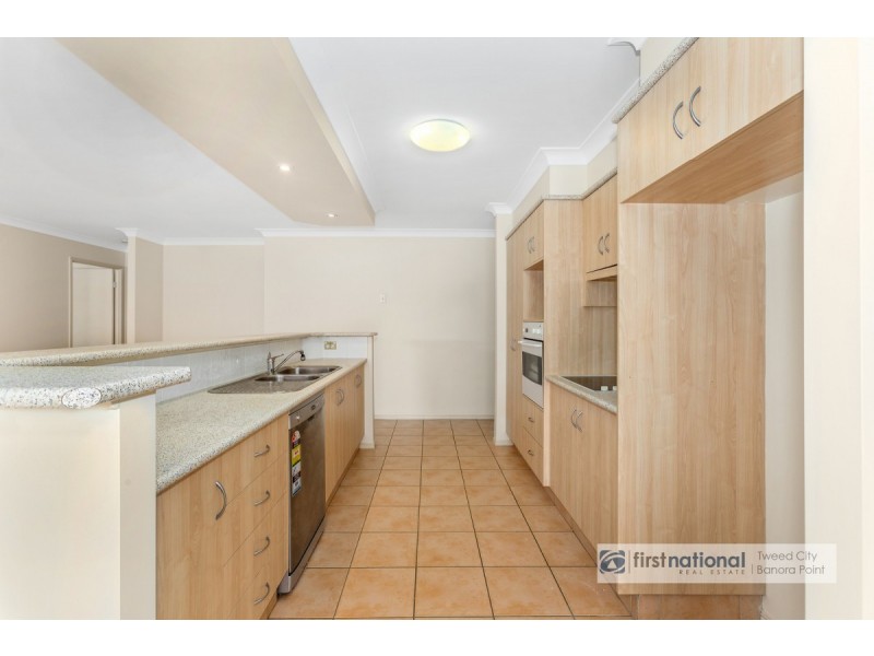 22 Firestone Drive, Banora Point NSW 2486