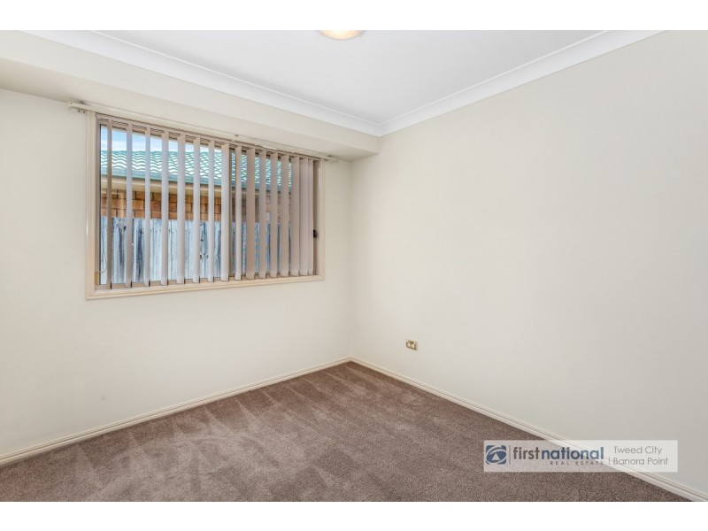 22 Firestone Drive, Banora Point NSW 2486