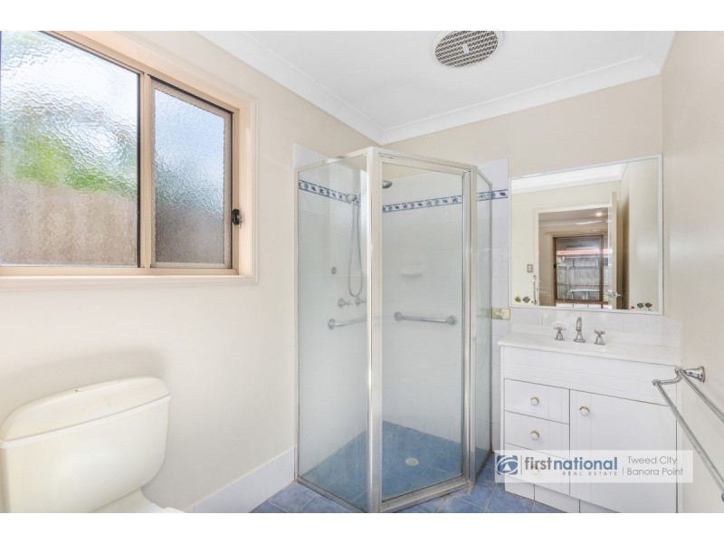 22 Firestone Drive, Banora Point NSW 2486