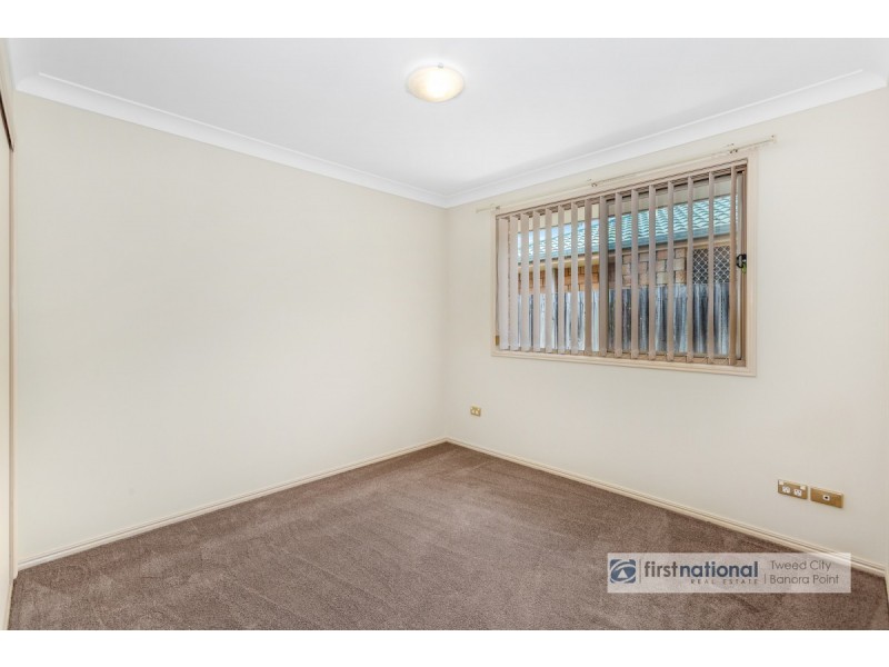 22 Firestone Drive, Banora Point NSW 2486