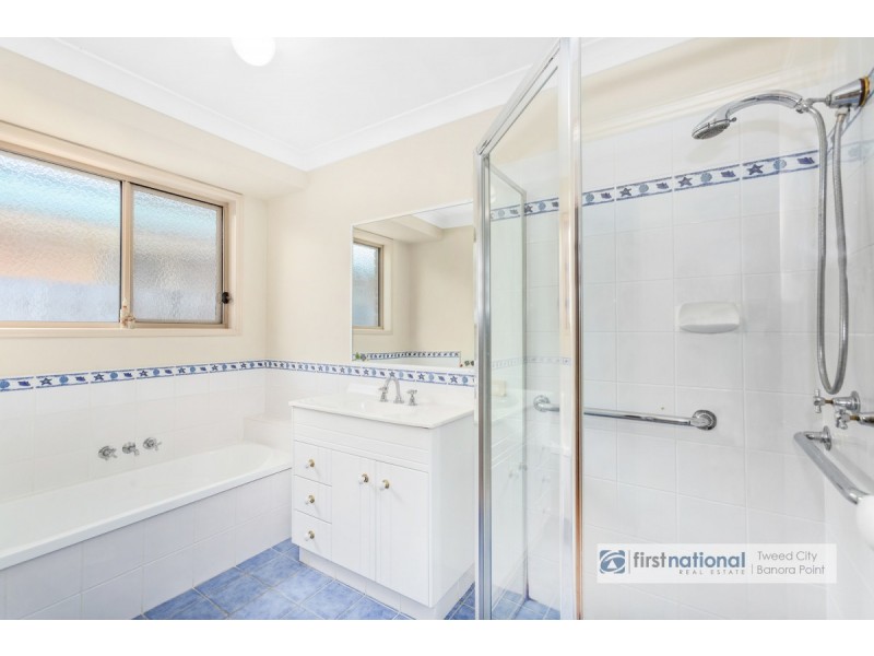 22 Firestone Drive, Banora Point NSW 2486