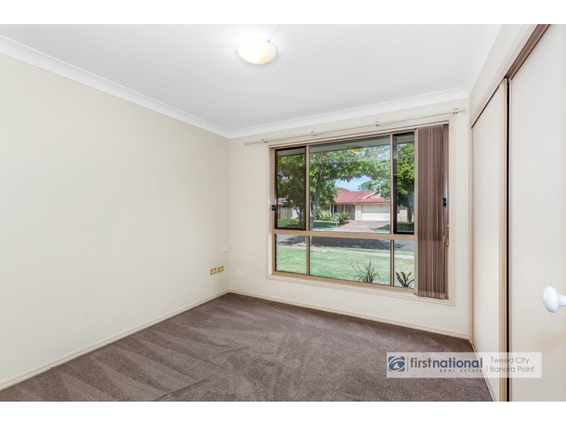 22 Firestone Drive, Banora Point NSW 2486