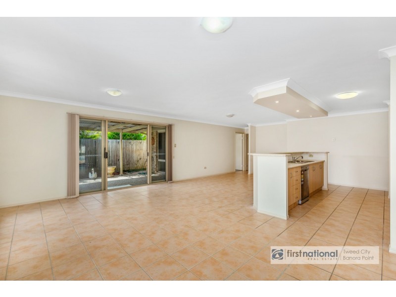 22 Firestone Drive, Banora Point NSW 2486