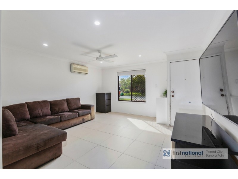 17 Kiata Parade, Tweed Heads NSW 2485