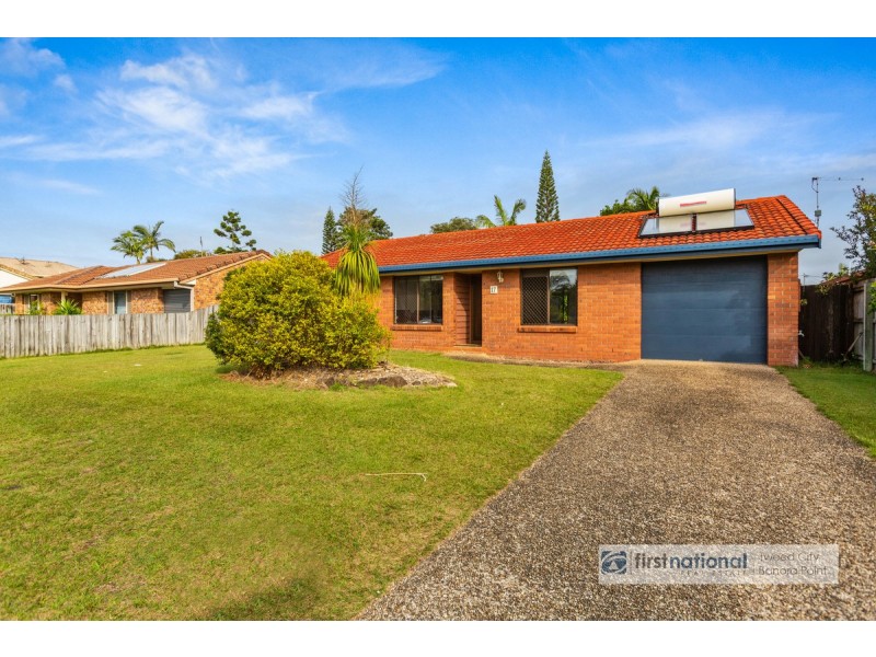 17 Kiata Parade, Tweed Heads NSW 2485