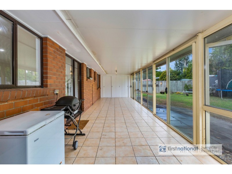 17 Kiata Parade, Tweed Heads NSW 2485