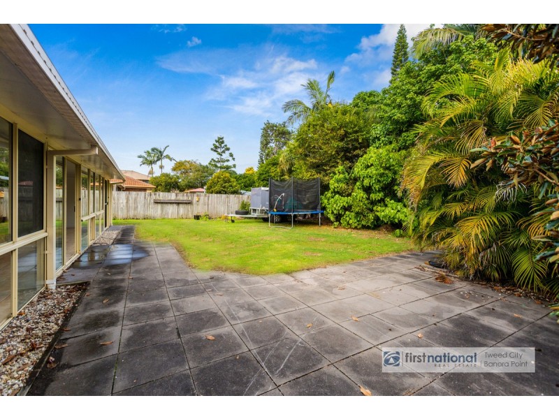 17 Kiata Parade, Tweed Heads NSW 2485