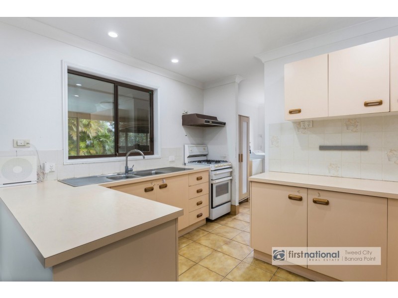 17 Kiata Parade, Tweed Heads NSW 2485