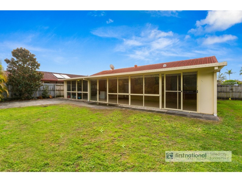 17 Kiata Parade, Tweed Heads NSW 2485