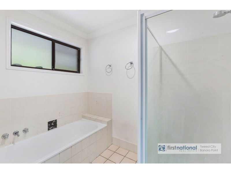 17 Kiata Parade, Tweed Heads NSW 2485