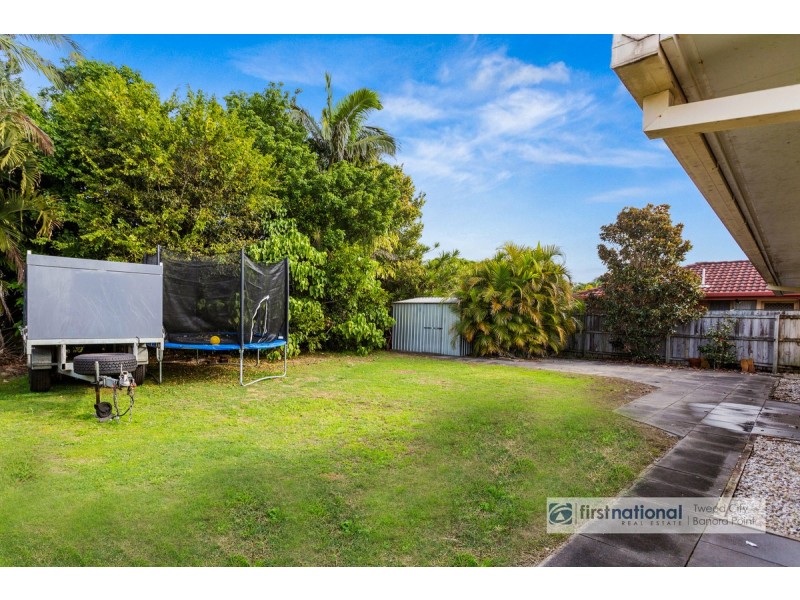 17 Kiata Parade, Tweed Heads NSW 2485
