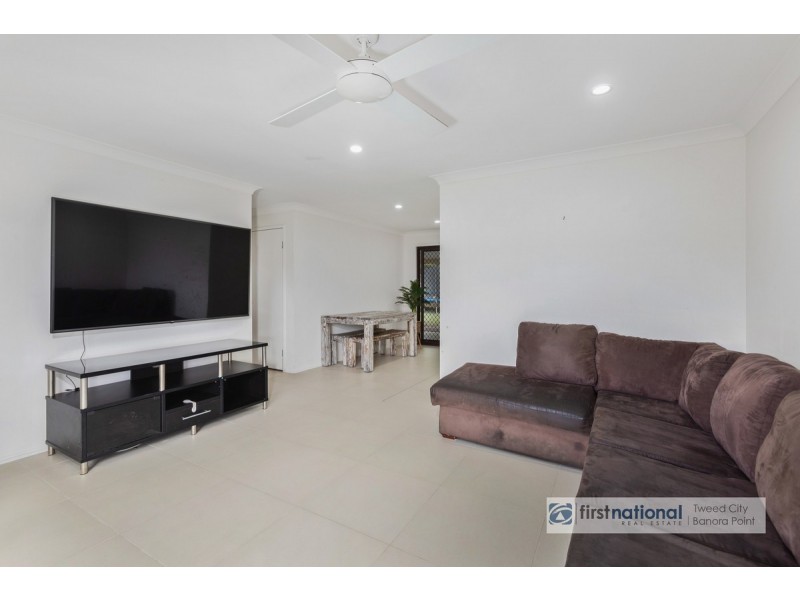 17 Kiata Parade, Tweed Heads NSW 2485