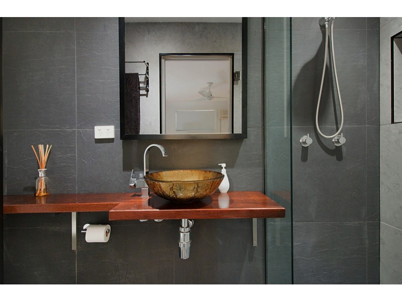 34 Pacific Drive, Banora Point NSW 2486