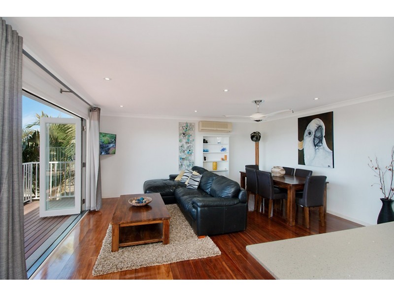 34 Pacific Drive, Banora Point NSW 2486