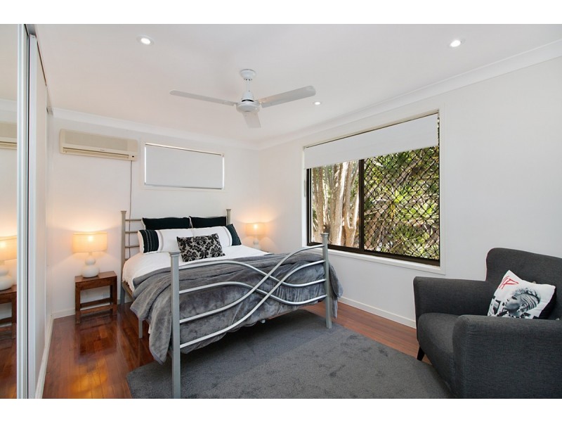 34 Pacific Drive, Banora Point NSW 2486